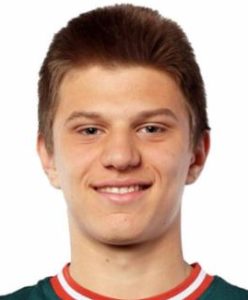 Сёмин Артём