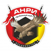 club logo