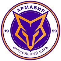 Армавир