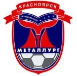 Металлург (Красноярск)