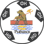 Рыбинск