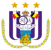 club logo