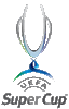 UEFA Super Cup