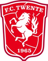 club logo