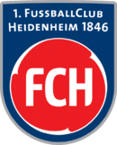 club logo