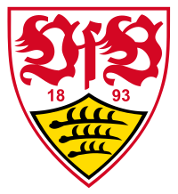 club logo