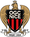 club logo