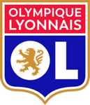 club logo