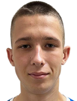 Синькевич Дмитрий
