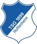 club logo