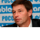 Оборин Сергей Григорьевич