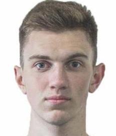 Шестопалов Артём