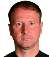 Гашичев Кирилл Михайлович
