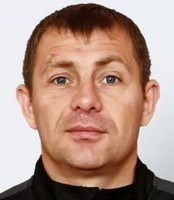 Черников Евгений Витальевич
