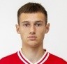 Гапеев Вадим Александрович