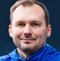 Каредин Илья