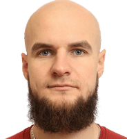 Потороча Валерий