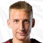 Якунин Юрий Михайлович