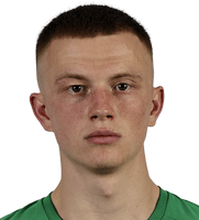 Капитанов Арсений