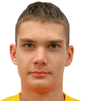Манаков Владимир Александрович