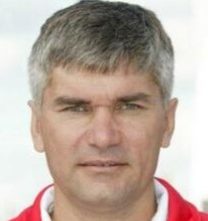 Азовский Иван Геннадьевич