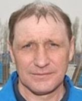 Галлиулов Азгат Ахметович