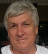 Гармашов Александр Борисович