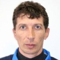 Еремеев Алексей Аркадьевич