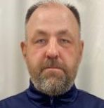 Новичихин Павел Владимирович