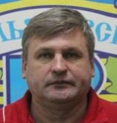 Прокопенко Александр Иванович