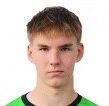 Шашков Александр Михайлович