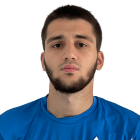 Амирбеков Мурад