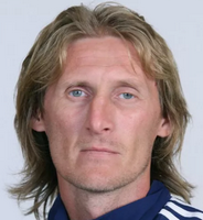 Алякринский Алексей Александрович