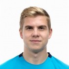 Андреев Иван Дмитриевич