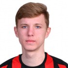 Бедножей Сергей Сергеевич