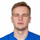 Васильев Никита