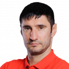 Гогниев Спартак Артурович