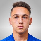 Киряков Сергей Евгеньевич