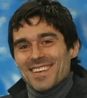 Ловчев Евгений Евгеньевич.