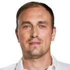 Новиков Кирилл Александрович