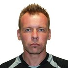 Рогачев Алексей Сергеевич