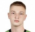 Рогов Кирилл Фёдорович.