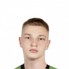 Рогов Кирилл Фёдорович