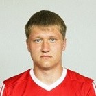 Рябованов Алексей Николаевич