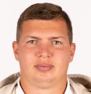 Сомов Артём Сергеевич