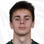 Фоменко Кирилл Денисович