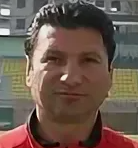 Шахгельдян Армен Андраникович