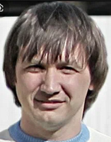 Шмонин Сергей Анатольевич
