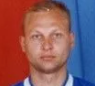 Кривощеков Платон Викторович