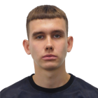 Кузьмичев Константин Сергеевич